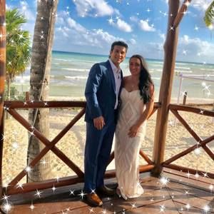 Meet your Posher, Krystal